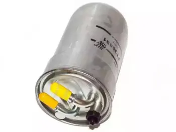 FT39091 FAST Топливный фильтр