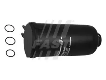 FT39301 FAST Топливный фильтр