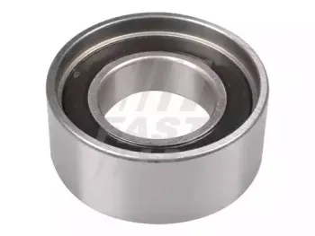 FT44002 FAST Натяжной ролик, ремень ГРМ