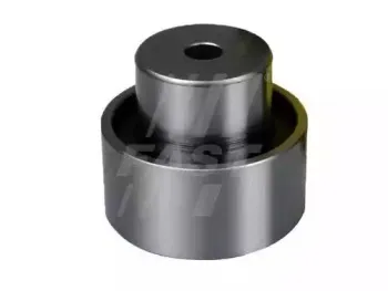 FT44011 FAST Паразитный / Ведущий ролик, зубчатый ремень