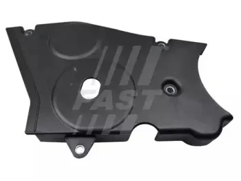 FT45304 FAST Картер рулевого механизма