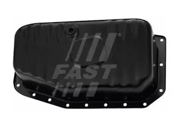 FT49356 FAST Масляный поддон
