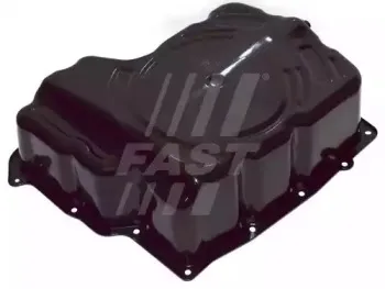 FT49379 FAST Масляный поддон