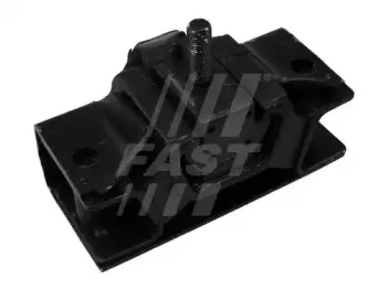 FT52018 FAST Подвеска, двигатель