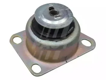 FT52357 FAST Подвеска, двигатель