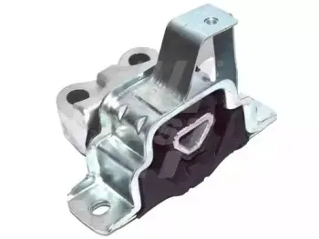 FT52406 FAST Подвеска, двигатель