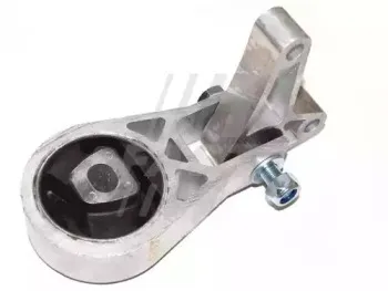 FT52436 FAST Подвеска, двигатель