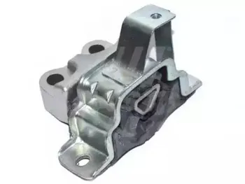 FT52448 FAST Подвеска, двигатель