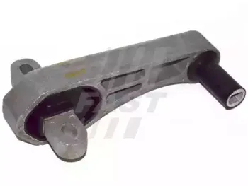FT52449 FAST Подвеска, двигатель