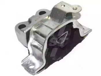 FT52465 FAST Подвеска, двигатель