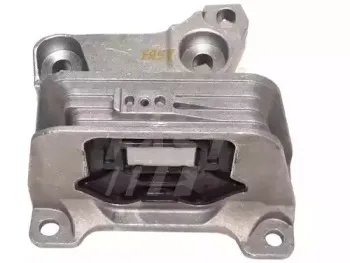 FT52494 FAST Подвеска, двигатель