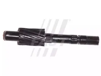 FT54011 FAST Датчик частоты вращения, ступенчатая коробка передач