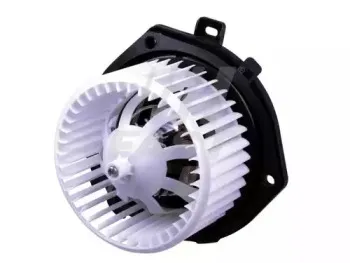 FT56166 FAST Вентилятор салона