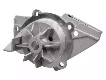 FT57111 FAST Водяной насос