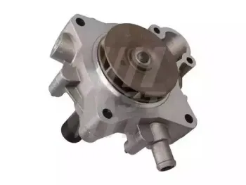 FT57148 FAST Водяной насос