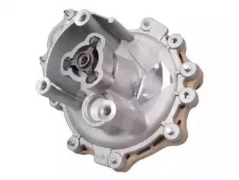 FT57152 FAST Водяной насос