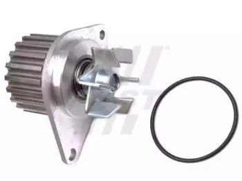 FT57157 FAST Водяной насос