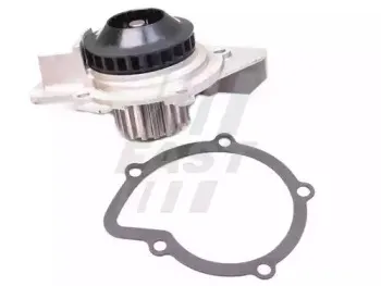 FT57161 FAST Водяной насос