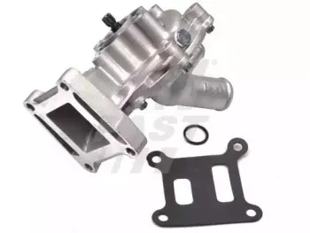 FT57167 FAST Водяной насос