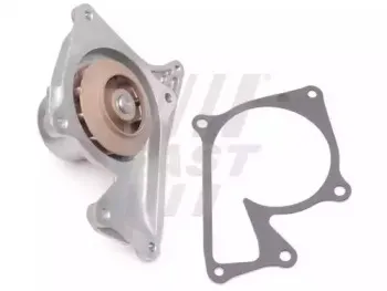 FT57176 FAST Водяной насос