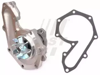 FT57178 FAST Водяной насос