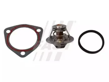 FT58032 FAST Термостат, охлаждающая жидкость