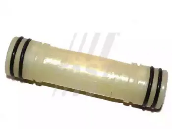 FT61006 FAST Комплектующие, корпус термостата