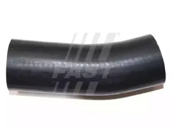 FT61040 FAST Шланг радиатора