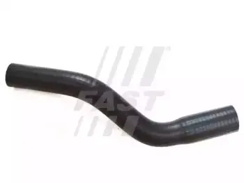FT61042 FAST Трубка охлаждающей жидкости