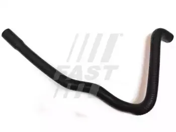 FT61054 FAST Шланг радиатора