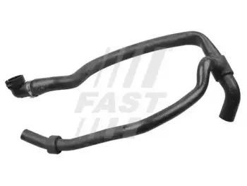 FT61334 FAST Шланг радиатора