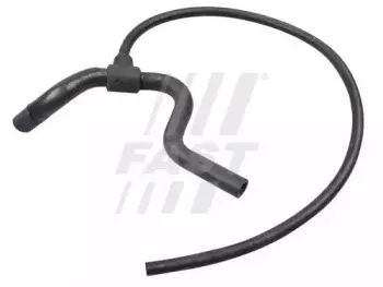 FT61340 FAST Шланг, теплообменник - отопление