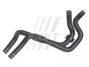 FT61345 FAST Шланг, теплообменник - отопление