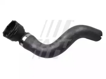 FT61352 FAST Шланг радиатора