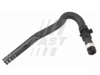 FT61378 FAST Шланг, теплообменник - отопление