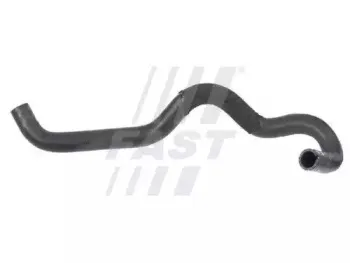 FT61381 FAST Шланг радиатора