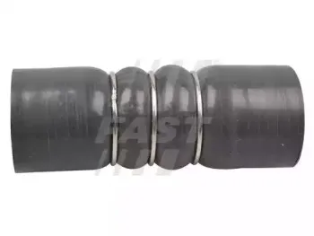 FT61722 FAST Рукав воздухозаборника, воздушный фильтр