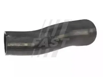 FT61735 FAST Трубка нагнетаемого воздуха