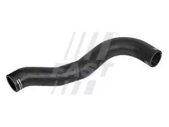 FT61739 FAST Трубка нагнетаемого воздуха