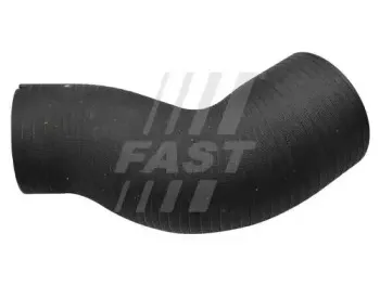 FT61743 FAST Трубка нагнетаемого воздуха