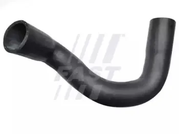 FT61811 FAST Трубка нагнетаемого воздуха