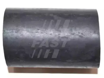 FT61831 FAST Трубка нагнетаемого воздуха