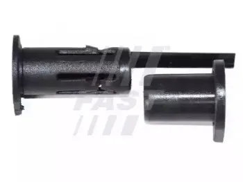 FT62112 FAST Подшипник, рычаг выключения сцепления