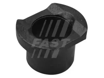 FT62434 FAST Подшипник, рычаг выключения сцепления