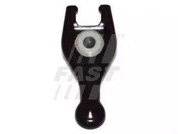 FT62452 FAST Возвратная вилка, система сцепления