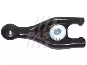 FT62457 FAST Возвратная вилка, система сцепления