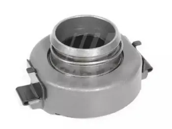 FT67024 FAST Выжимной подшипник