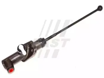 FT68028 FAST Главный цилиндр, система сцепления