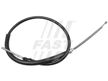 FT69105 FAST
