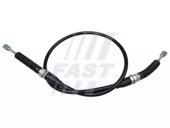 FT72008 FAST Тросик газа